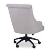 Julian Desk Chair Julian Desk Chair