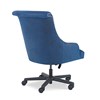 Julian Desk Chair Julian Desk Chair