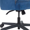Julian Desk Chair Julian Desk Chair