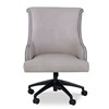 Julian Desk Chair Julian Desk Chair