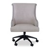 Julian Desk Chair