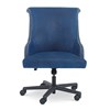 Julian Desk Chair Julian Desk Chair