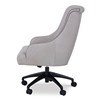 Julian Desk Chair Julian Desk Chair