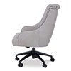 Julian Desk Chair