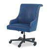 Julian Desk Chair Julian Desk Chair