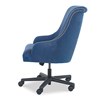 Julian Desk Chair Julian Desk Chair