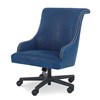 Julian Desk Chair Julian Desk Chair