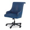 Julian Desk Chair Julian Desk Chair