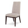 Laurent Dining Chair
