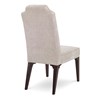 Ascott Dining Chair Ascott Dining Chair