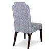Ascott Dining Chair Ascott Dining Chair
