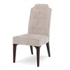 Ascott Dining Chair Ascott Dining Chair