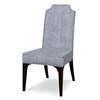Ascott Dining Chair Ascott Dining Chair