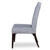 Ascott Dining Chair Ascott Dining Chair