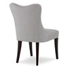 Colette Dining Chair Colette Dining Chair
