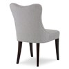 Colette Dining Chair