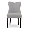 Colette Dining Chair Colette Dining Chair