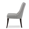 Colette Dining Chair