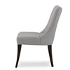 Colette Dining Chair Colette Dining Chair