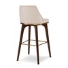 Nelson Barstool Nelson Barstool