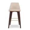 Nelson Barstool Nelson Barstool