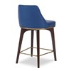 Nelson Counter Stool - Custom Nelson Counter Stool - Custom