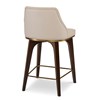 Nelson Counter Stool