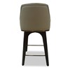 Nelson Counter Stool