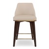 Nelson Counter Stool Nelson Counter Stool