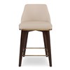 Nelson Counter Stool