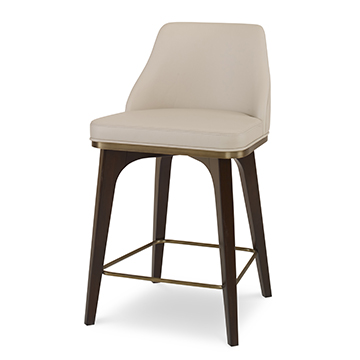 Nelson Counter Stool