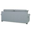 Sleep Sofa - Panel Roll Arm - Queen