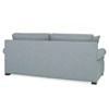 Sleep Sofa - Panel Roll Arm - Queen Sleep Sofa - Panel Roll Arm - Queen