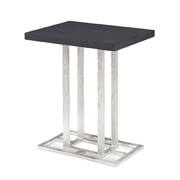Tower Pull Up Table