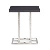 Tower Pull Up Table