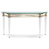 Cartesian Console Table Cartesian Console Table