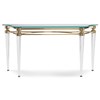 Cartesian Console Table