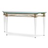 Cartesian Console Table Cartesian Console Table