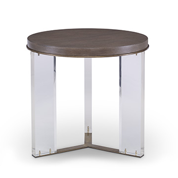 Malone Side Table Malone Side Table