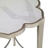 Camelia Drinks Table