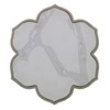 Camelia Drinks Table Camelia Drinks Table