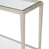Sumter Console Table