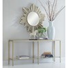 Sumter Console Table