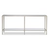 Sumter Console Table Sumter Console Table