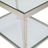 Sumter Side Table