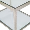 Sumter Side Table Sumter Side Table