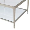 Sumter Cocktail Table Sumter Cocktail Table