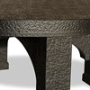 Sierra Cocktail Table Sierra Cocktail Table