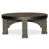Sierra Cocktail Table Sierra Cocktail Table
