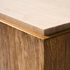 Bowen Accent Table Bowen Accent Table